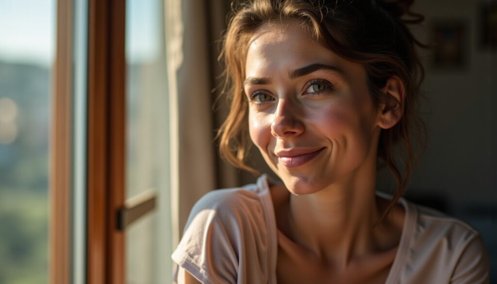 Climatisation réversible : 5 astuces essentielles pour faire le bon choix et sécuriser votre investissement