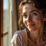 Climatisation réversible : 5 astuces essentielles pour faire le bon choix et sécuriser votre investissement