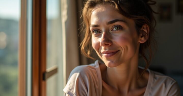 Climatisation réversible : 5 astuces essentielles pour faire le bon choix et sécuriser votre investissement