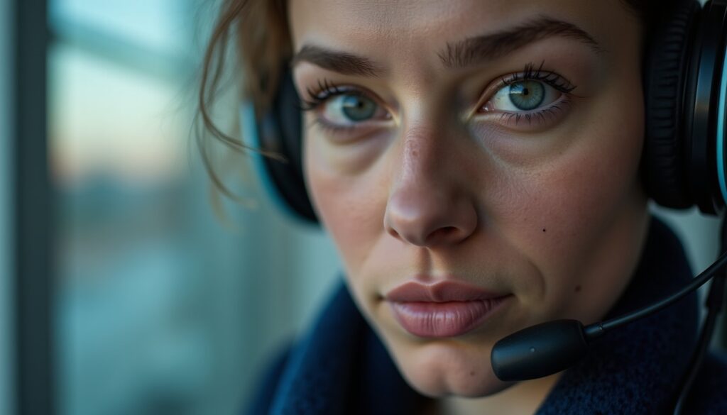 ICOM Way Company : Plongée au cœur de l'entreprise spécialiste des signalements téléphoniques