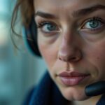 ICOM Way Company : Plongée au cœur de l'entreprise spécialiste des signalements téléphoniques