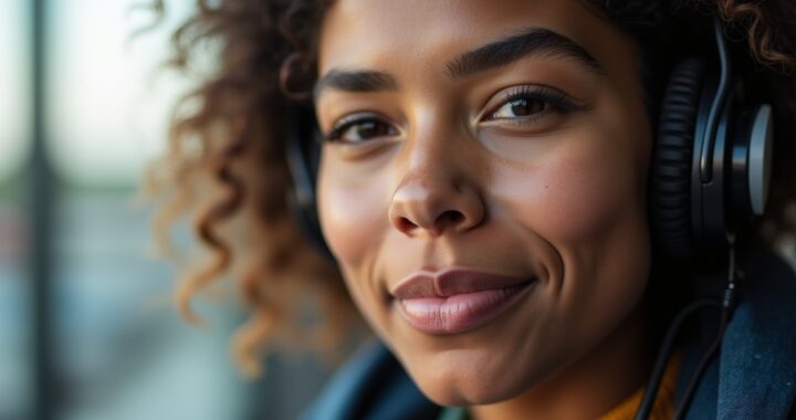 Skyscanner : Le compagnon de voyage malin qui facilite toutes vos réservations