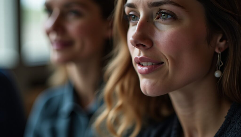 Formation Social Selling avec Emmanuelle Petiau : Le Guide Ultime et Analyse d'Expert