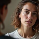 Decoscope.fr : Guide Ultime et Avis d'Expert sur la Formation en Décoration