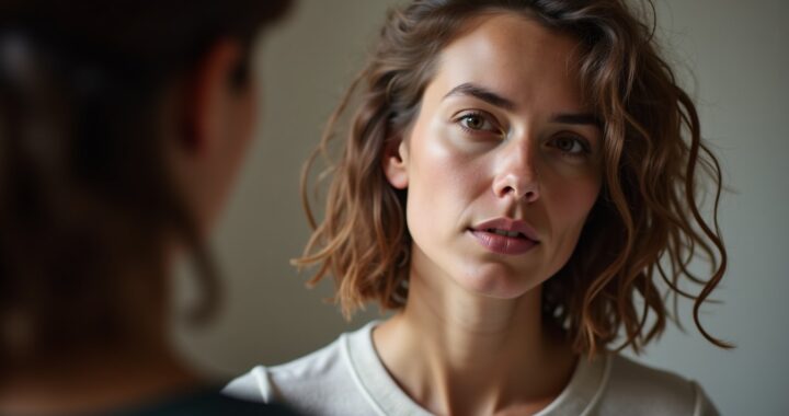 Decoscope.fr : Guide Ultime et Avis d&rsquo;Expert sur la Formation en Décoration