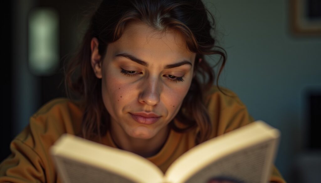 Tusmo : le défi de lettres qui met votre logique à l'épreuve