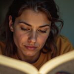Tusmo : le défi de lettres qui met votre logique à l'épreuve