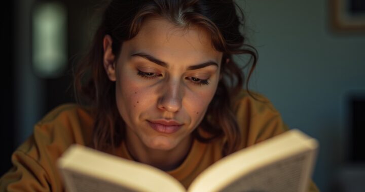 Tusmo : le défi de lettres qui met votre logique à l'épreuve