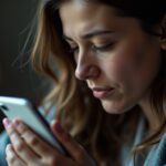 S’excuser par SMS : les messages qui apaisent vraiment les tensions
