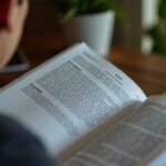 Messagerie Neuf : Guide complet pour consulter et gérer votre mail @neuf.fr