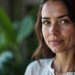 MaBoxRH : La Poste réinvente la gestion RH avec son portail simplifié