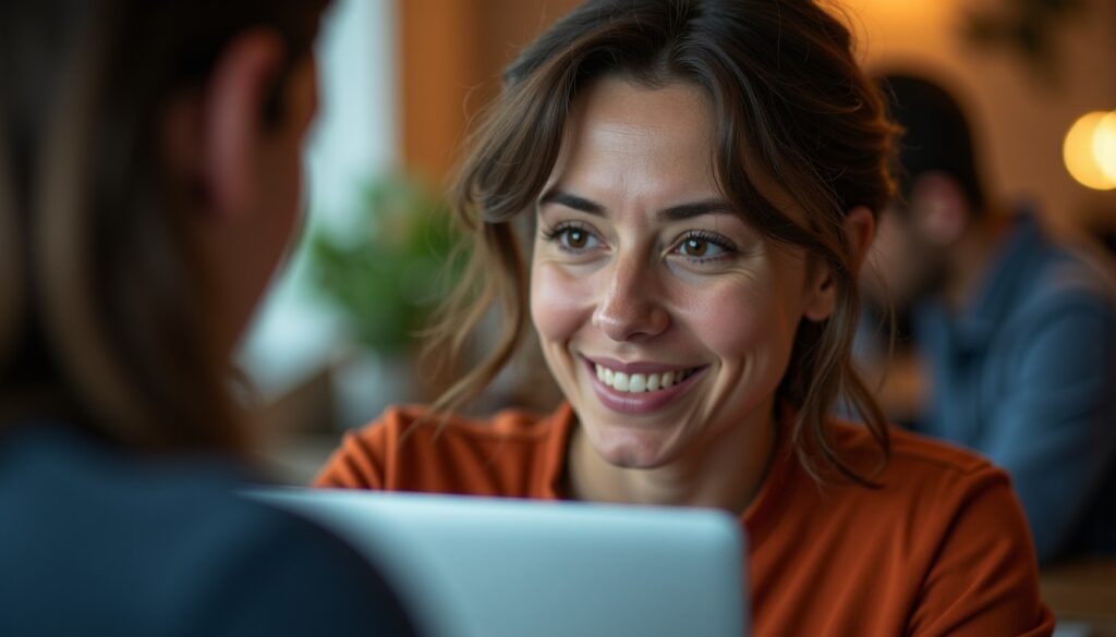 Gmail Gratuit, Privé et Sécurisé : Découvrez l'Impact Réel de Google Workspace