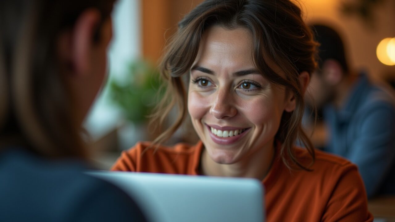 Gmail Gratuit, Privé et Sécurisé : Découvrez l&rsquo;Impact Réel de Google Workspace