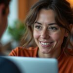 Gmail Gratuit, Privé et Sécurisé : Découvrez l'Impact Réel de Google Workspace