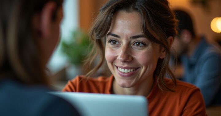Gmail Gratuit, Privé et Sécurisé : Découvrez l&rsquo;Impact Réel de Google Workspace