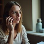 UNADEV et le Démarchage Téléphonique : Conseils Pratiques pour Gérer les Sollicitations Contestées