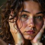 Gramho : Explorez Instagram en toute discrétion avec le mode incognito