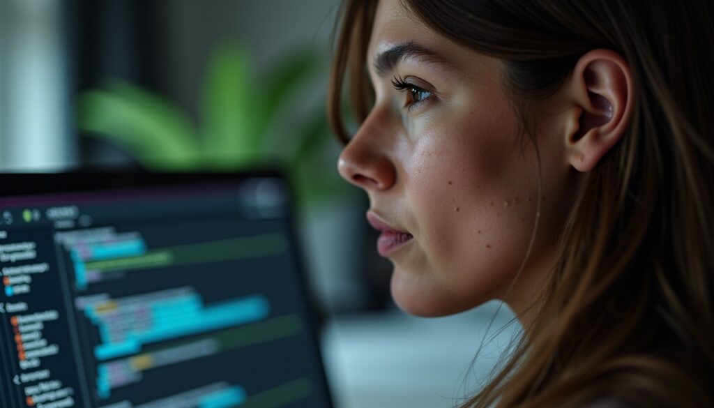 Personal vDisk : guide complet pour maîtriser cette technologie essentielle de Citrix