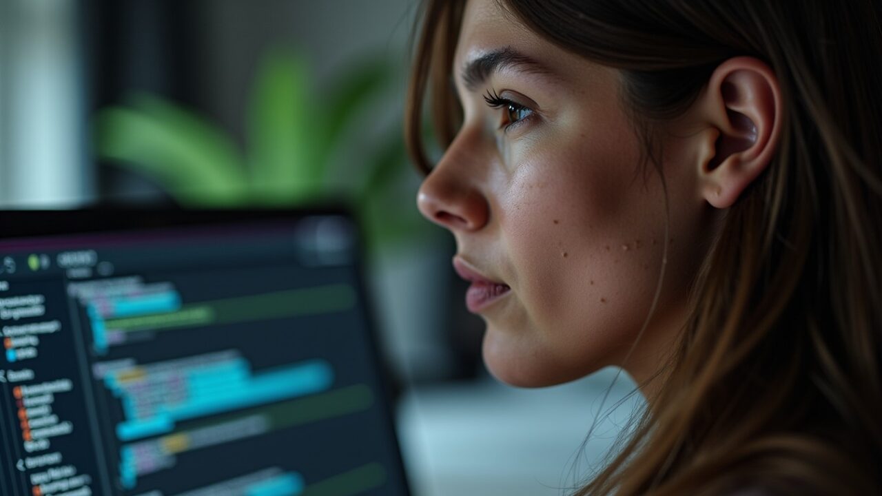 Personal vDisk : guide complet pour maîtriser cette technologie essentielle de Citrix