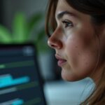 Personal vDisk : guide complet pour maîtriser cette technologie essentielle de Citrix