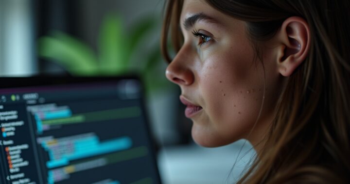 Personal vDisk : guide complet pour maîtriser cette technologie essentielle de Citrix