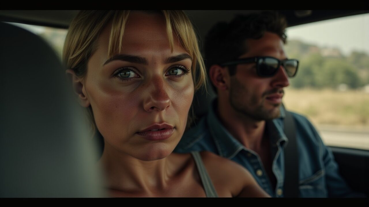GTA VII : Le Long Suspense et les Théories les Plus Folles