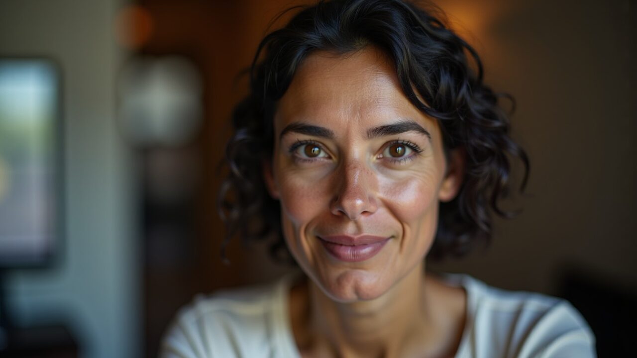 Demande d&rsquo;arrêt de travail pour le lendemain : ce qu&rsquo;il faut savoir clairement