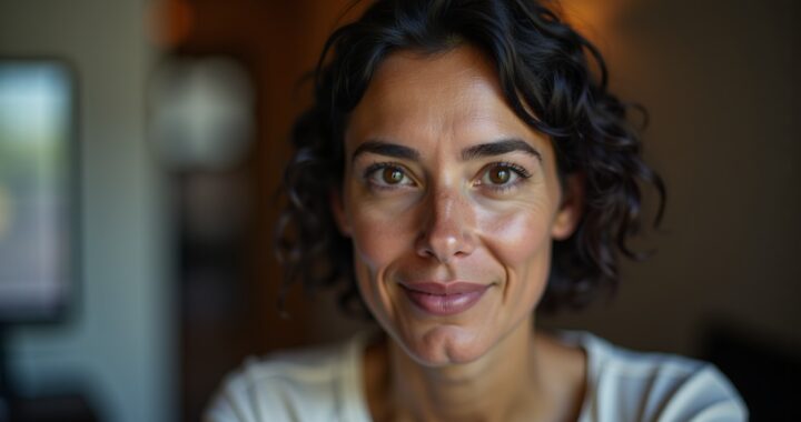 Demande d&rsquo;arrêt de travail pour le lendemain : ce qu&rsquo;il faut savoir clairement