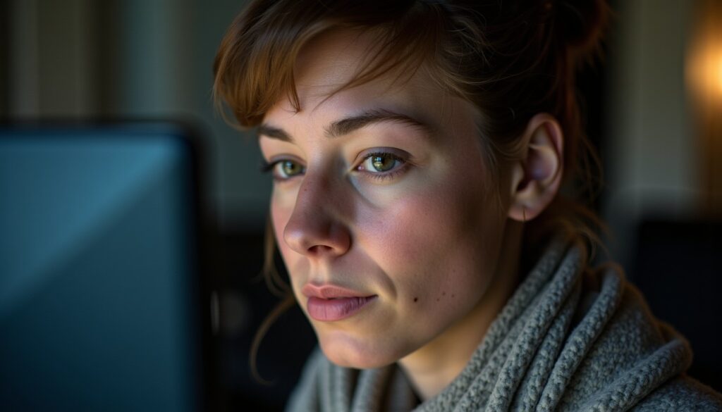 CyberCollège : Guide complet pour maîtriser la plateforme numérique de la Loire