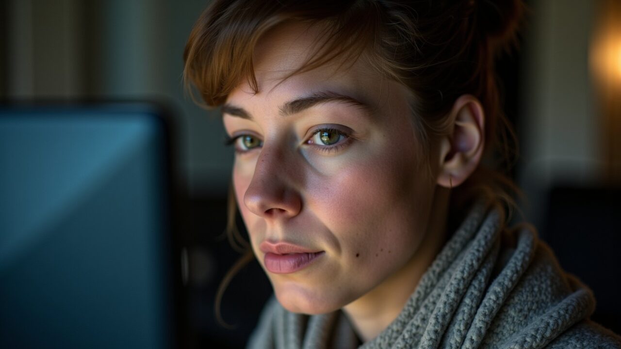 CyberCollège : Guide complet pour maîtriser la plateforme numérique de la Loire