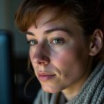 CyberCollège : Guide complet pour maîtriser la plateforme numérique de la Loire