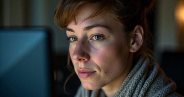 CyberCollège : Guide complet pour maîtriser la plateforme numérique de la Loire