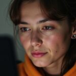 Go d'internet : Quelle durée réelle selon votre consommation quotidienne ?
