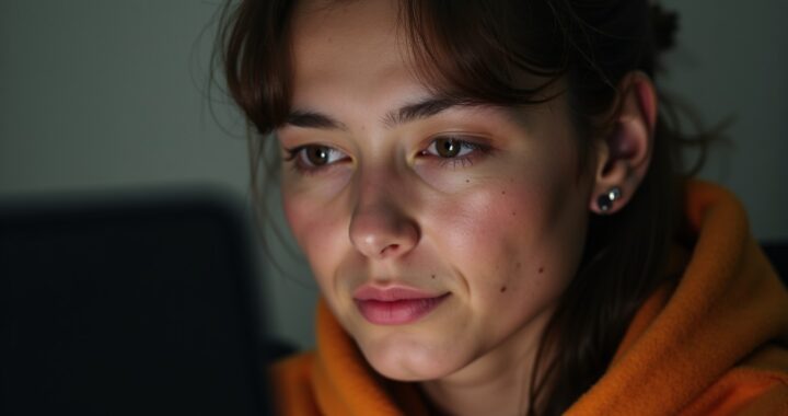 Go d&rsquo;internet : Quelle durée réelle selon votre consommation quotidienne ?