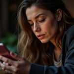 Messenger : Comment détecter avec certitude si vos messages sont ignorés