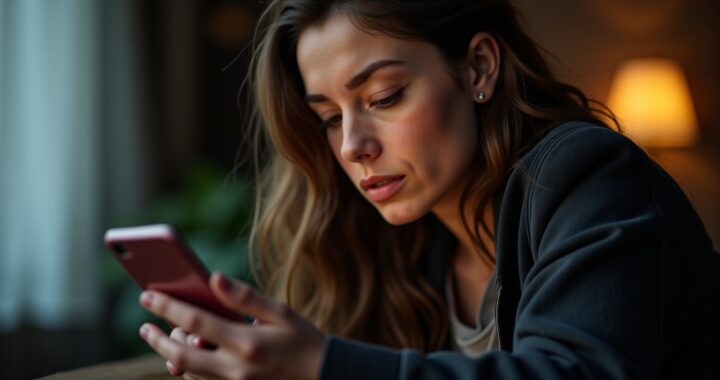 Messenger : Comment détecter avec certitude si vos messages sont ignorés