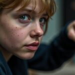 Télé bloquée sur une chaîne ? Découvrez les astuces efficaces pour reprendre le contrôle !