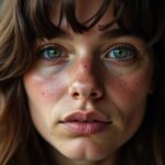 Instastalker : Explorez Instagram en Toute Discrétion avec des Outils de Visualisation Anonyme