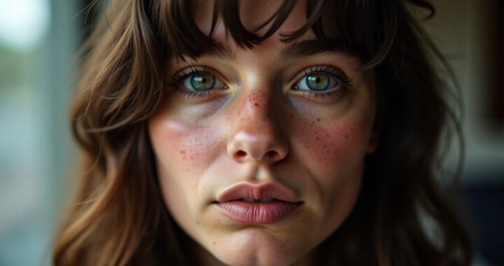 Instastalker : Explorez Instagram en Toute Discrétion avec des Outils de Visualisation Anonyme