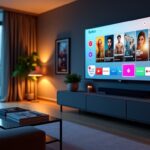 Quelle consommation de données pour 1h de TV ? Le guide ultime des plateformes