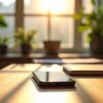 IPhone 13 : Guide complet pour résoudre le problème de sonnerie lors des appels