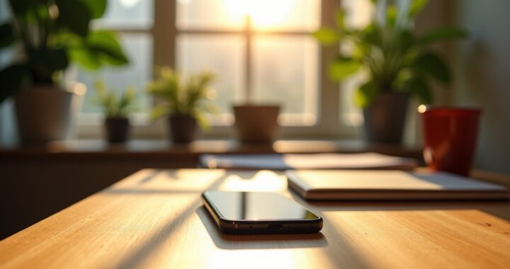 IPhone 13 : Guide complet pour résoudre le problème de sonnerie lors des appels