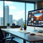 Ginipic : Révolutionnez Votre Recherche et Téléchargement d'Images avec ce Logiciel Innovant