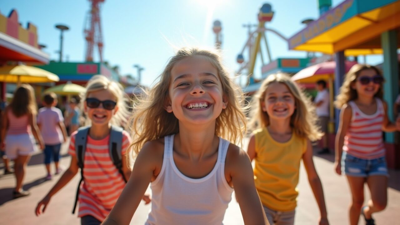Cliquojeux : plongez dans un univers où chaque instant libre rime avec amusement et découverte