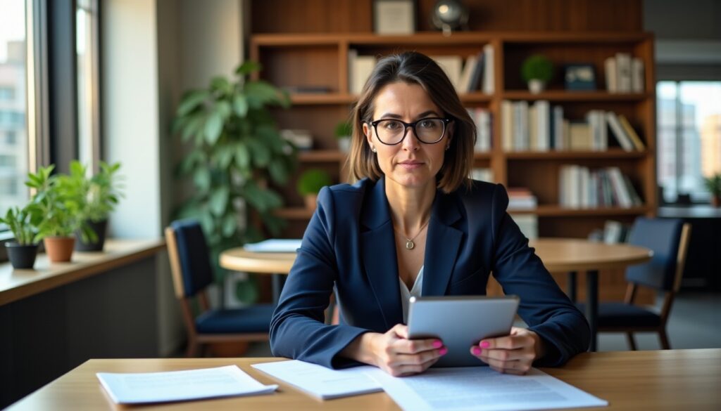 District Programme Manager : Découvrez l’essentiel sur ce rôle stratégique incontournable
