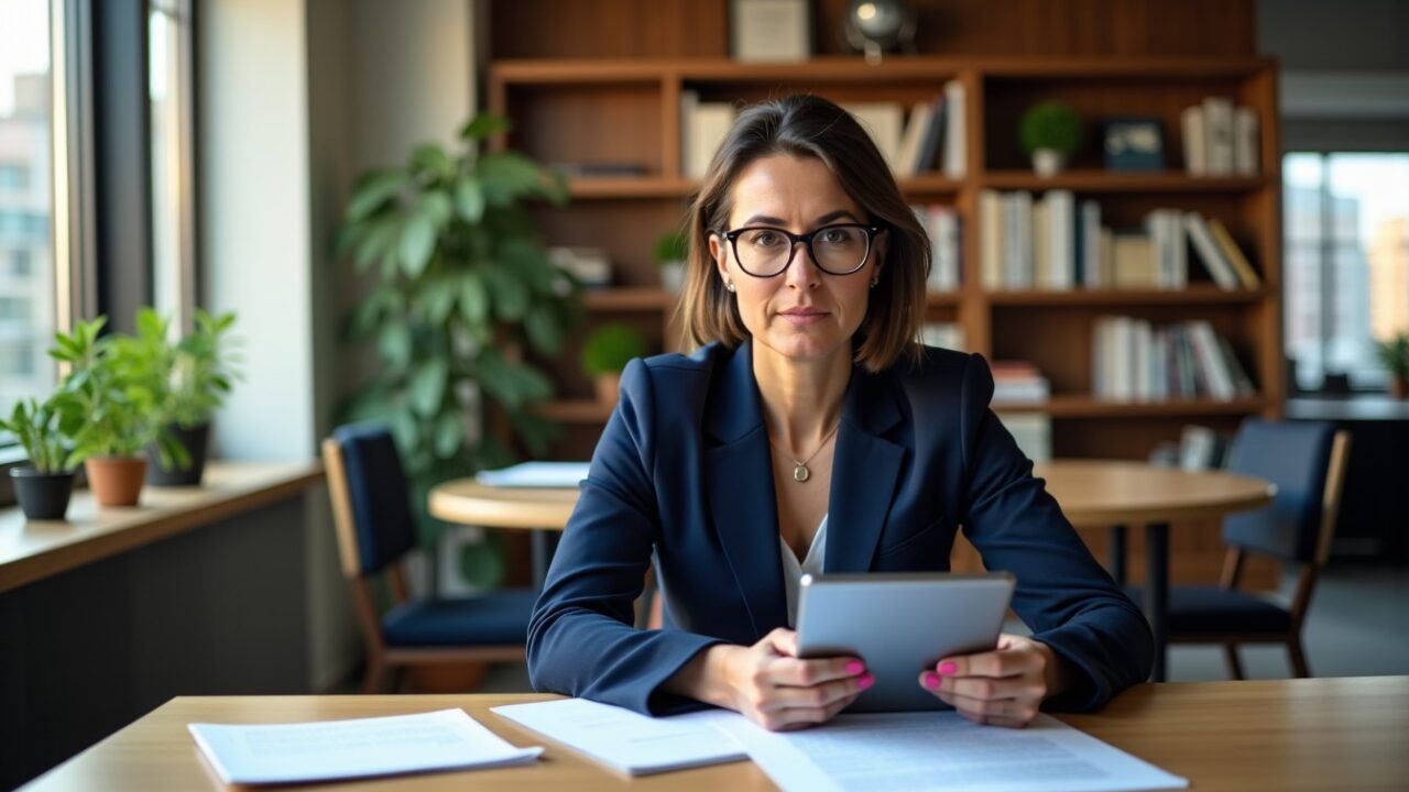 District Programme Manager : Découvrez l’essentiel sur ce rôle stratégique incontournable