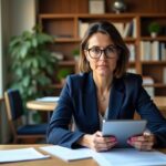 District Programme Manager : Découvrez l’essentiel sur ce rôle stratégique incontournable