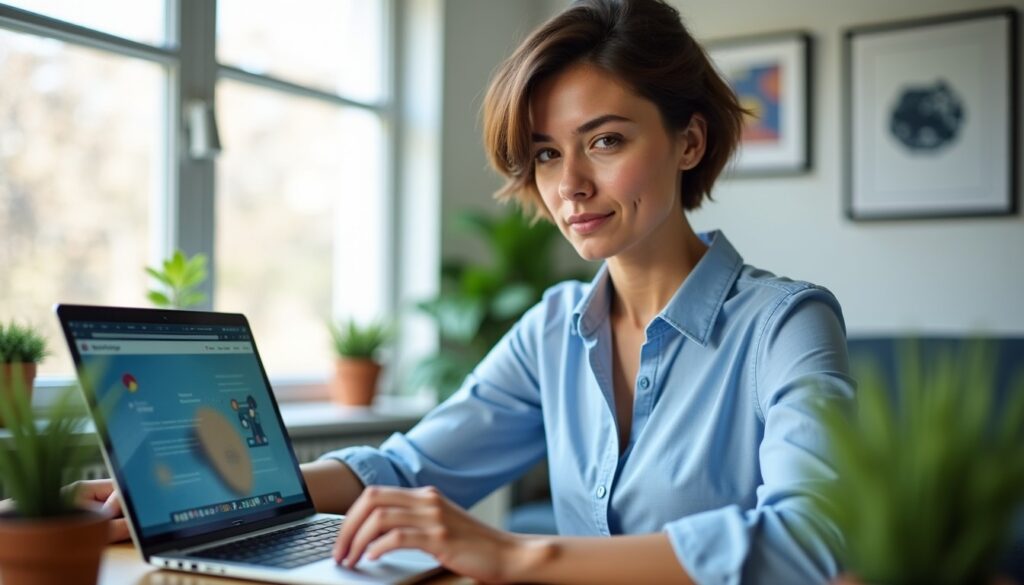 Le Bon Coin : 4 techniques infaillibles pour récupérer votre compte