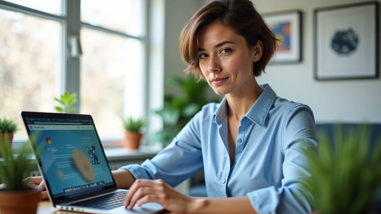 Le Bon Coin : 4 techniques infaillibles pour récupérer votre compte