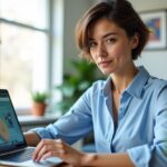 Le Bon Coin : 4 techniques infaillibles pour récupérer votre compte